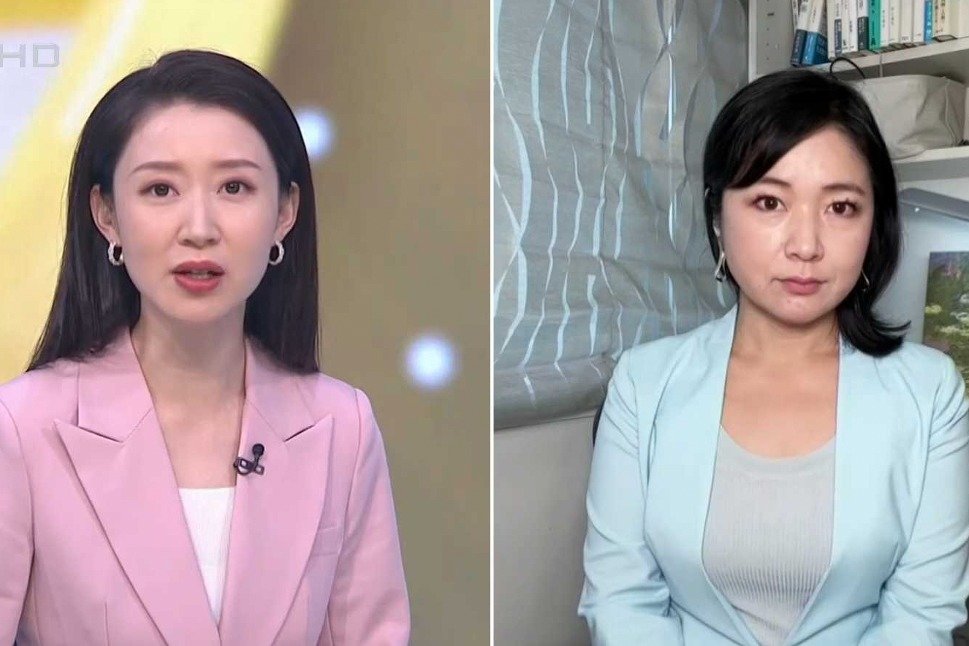 凤凰记者连线：日本各界高度关注中共二十大