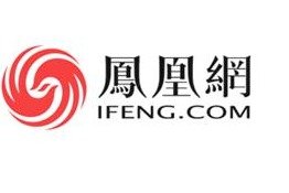 移宇持续葡萄糖监测系统华东区城市交流会顺利召开_凤凰网