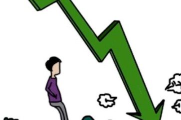 三只松鼠严重掉队_凤凰网