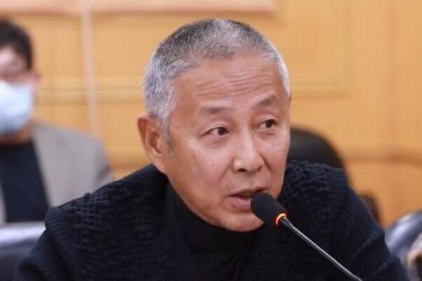 陈道明荧幕上的经典角色
