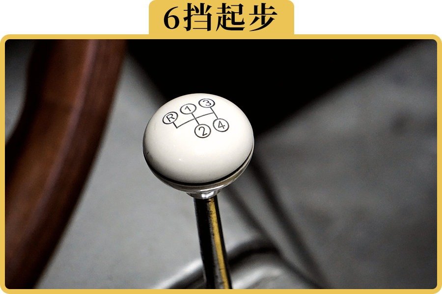 别再跟我说手动挡省油了