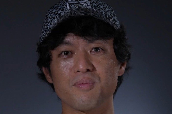 一个日本人，为什么一直在拍中国的故事？