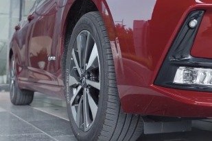 日产轩逸epower值不值得买？轩逸epower靠谱吗