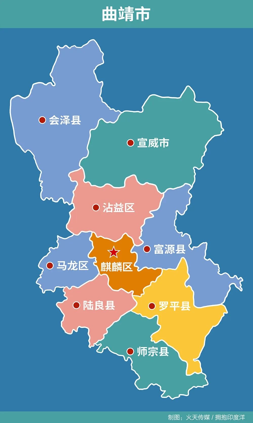 "中国投资热点城市":榜样曲靖,实至名归__凤凰网