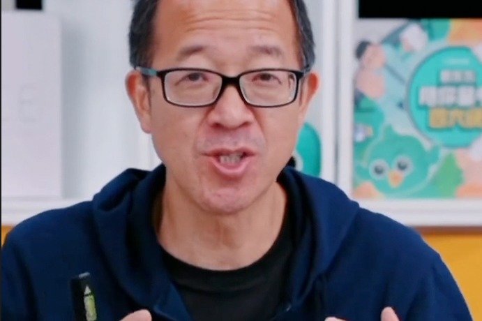 本科毕业工资还比不上高中生？ 俞敏洪：上大学不仅仅是为了找工作