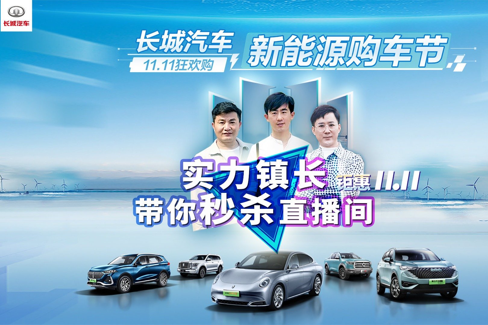 抖音直播间礼物连击：连送机制与视觉盛宴全解析 (抖音直播间礼物关闭怎么打开)-初仟社区