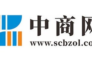 中植基金11月投策会:普通投资者也能在动荡的市场下“火中取栗”_凤凰网