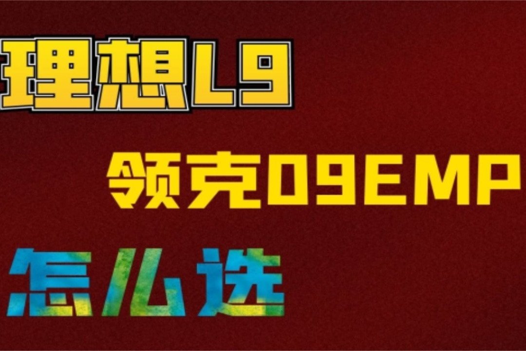 百度官方网址  百度知道