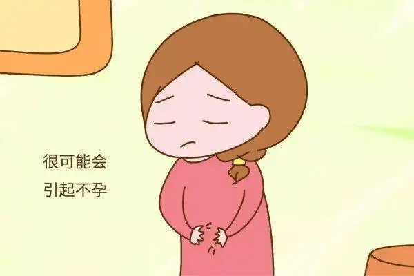 助孕机构成都（太疯狂了）