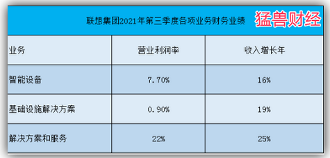 4b3e8d97-7ffd-4dc1-96e0-28bb145c2c33_w475_h227.png