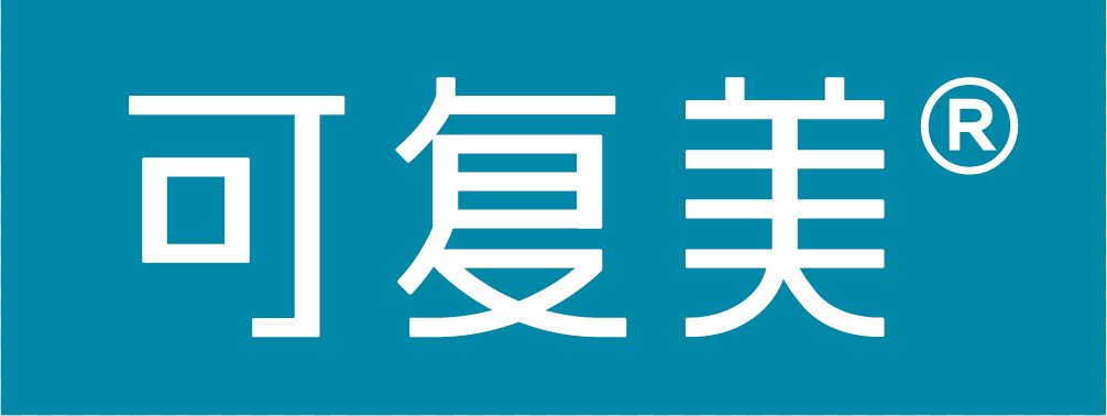 连续多年登顶皮肤护理细分品类top1,可复美是如何炼成的?__凤凰网