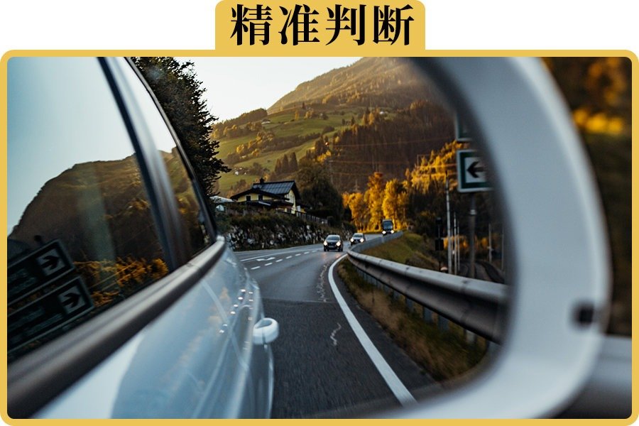 新手也能学会的彩虹易支付搭建流程