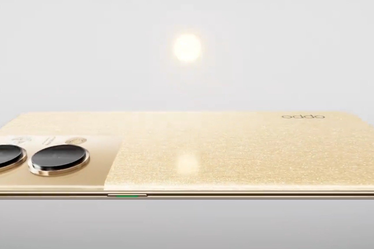 帮你们画好重点！Reno9系列的汇总信息都在这里