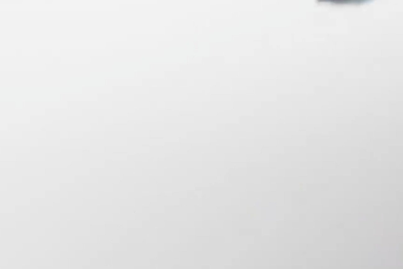 最低仅需2499元？OPPO Reno9系列这价格太良心了！