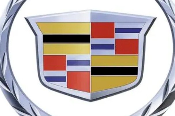 美系全新轿跑SUV来袭，它就是凯迪拉克GT4！