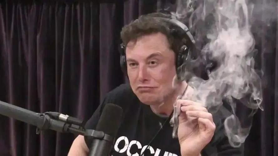 资本主义的马老师,也是马老师__凤凰网