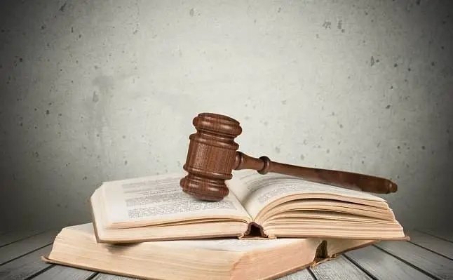 遭遇侮辱、诽谤等网络暴力怎么办?__凤凰网