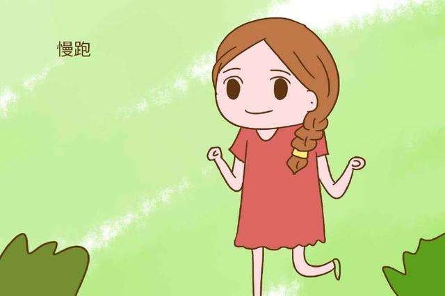 成都供卵需要多少钱（深度揭秘）