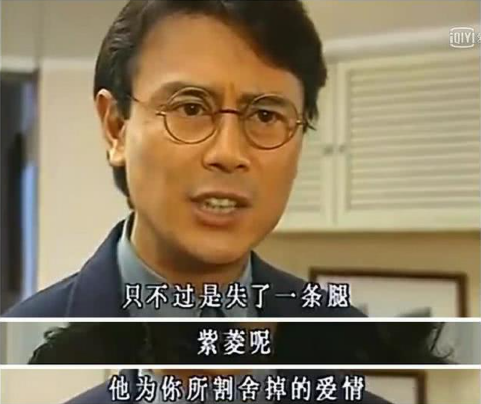你不过是吃不上饭,我都缺席了女儿的成人礼__凤凰网