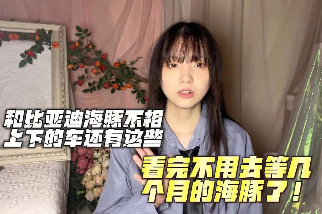 海豚体育直播篮球赛事全程高清无延迟精彩对决尽在掌握