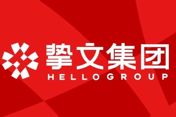 挚文集团开源受阻,付费用户逃离陌陌探探_凤凰网财经_凤凰网