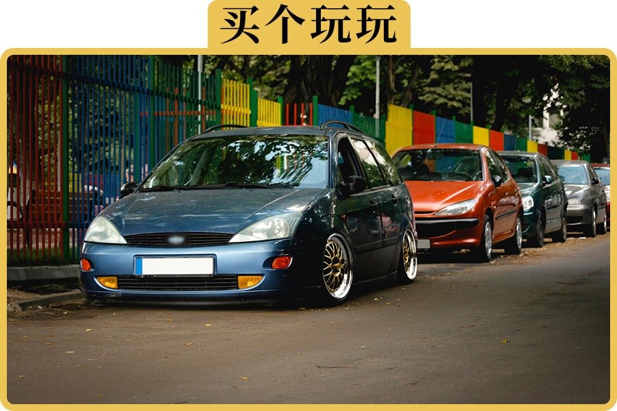 一万以内的二手车附近，一万内的二手车
