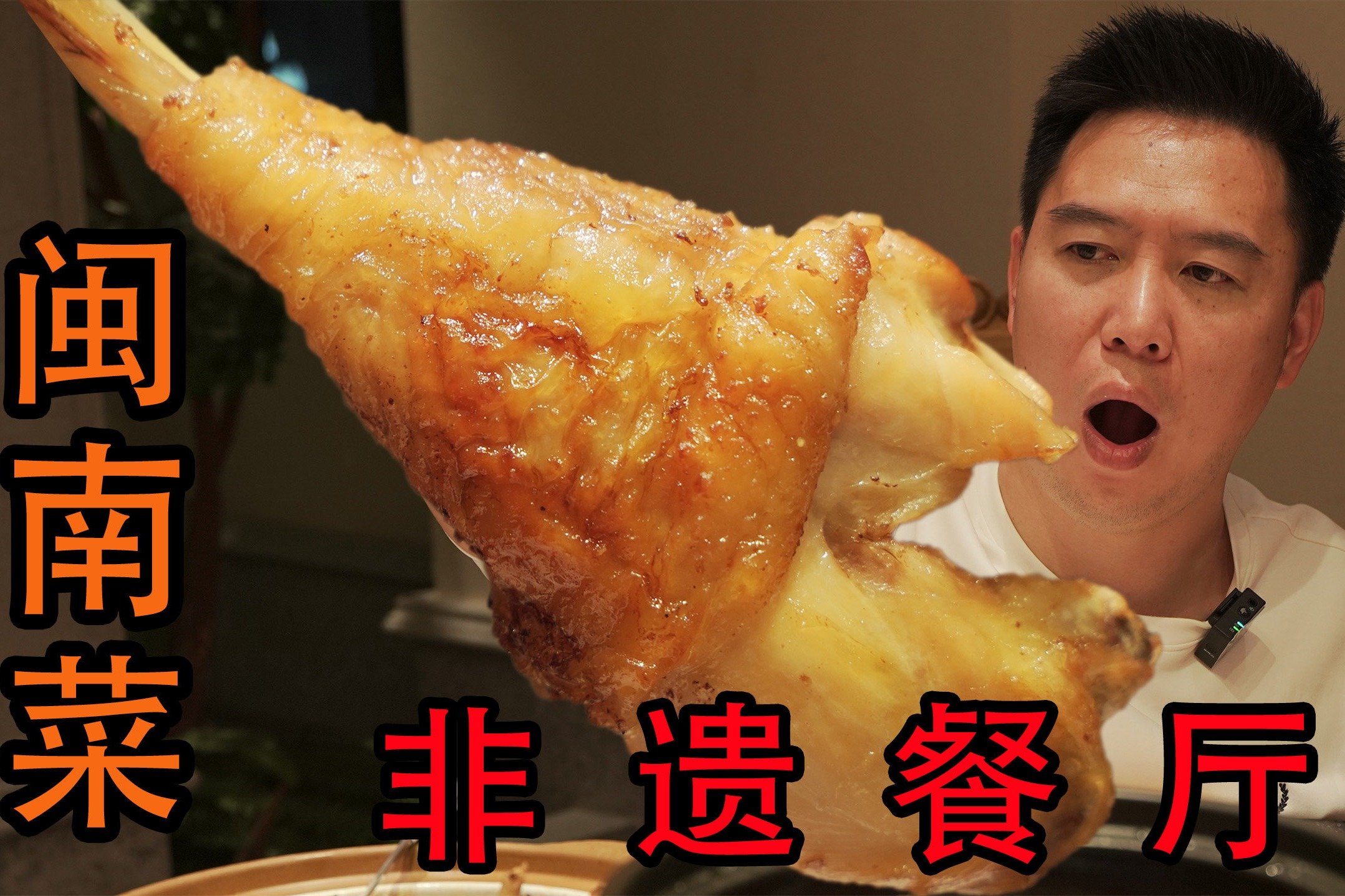 全网千万粉丝美食博主的干饭水视频，建议不要看，一看就饿