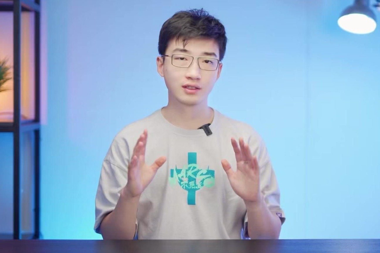 OPPO Reno9 Pro+ 评测：标配16GB内存的手机能有多流畅？