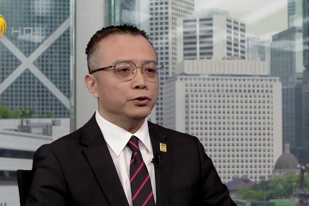 科索沃局势再度紧张,陈浩洋:塞尔维亚自身作战能力弱是最大困难_凤凰