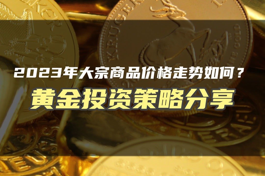 2019年第二季内存产值季减9.1%