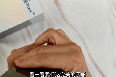 OPPO Reno9 Pro+实机流畅测试吊打国产剑指苹果