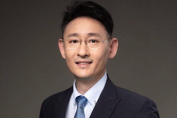 德意志银行彭彦杰:财富管理是三位一体的综合金融服务 _凤凰网财经_凤凰网
