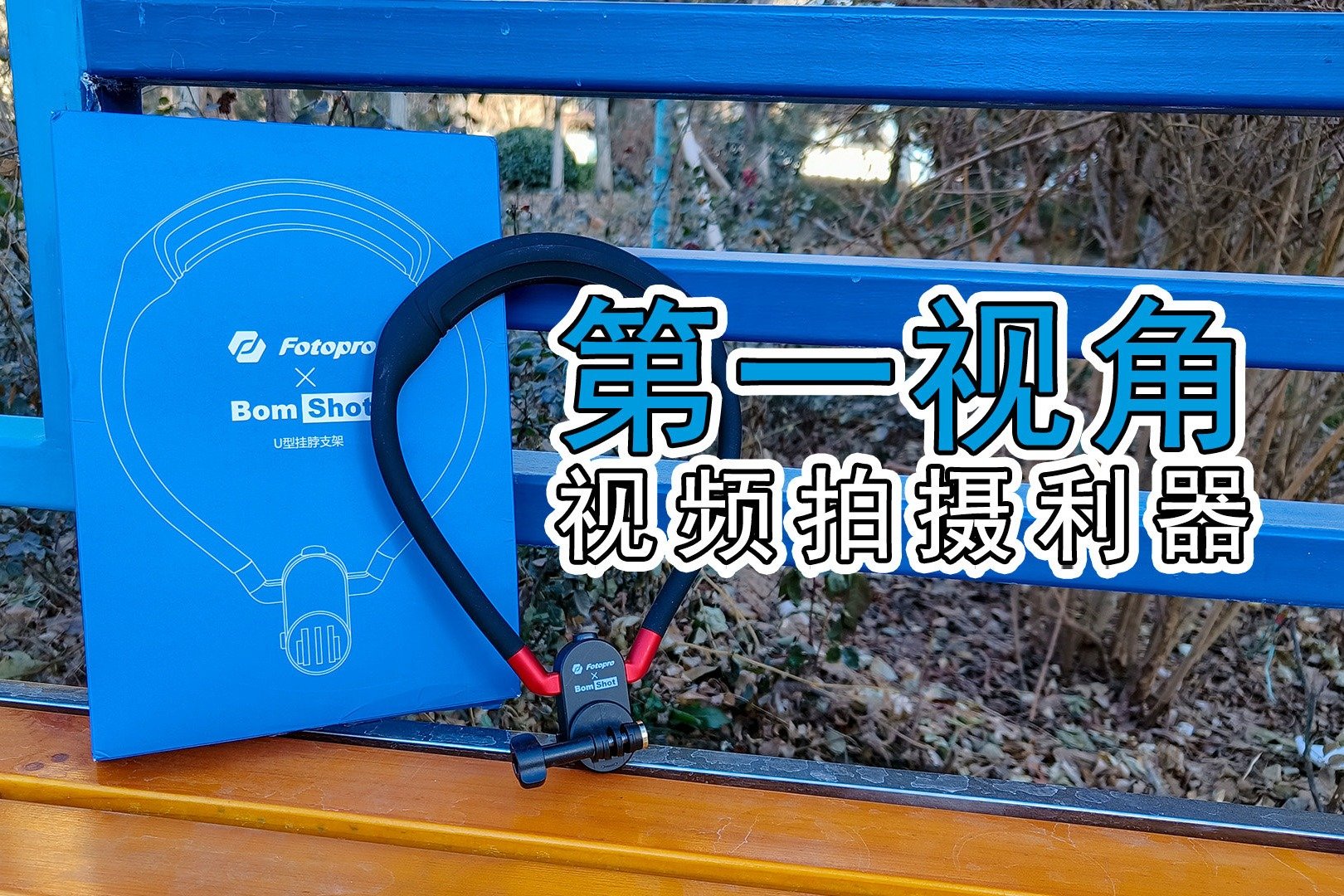 清仓大甩卖!超过100家门店即将关闭