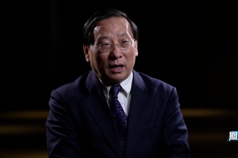 英经济回至暗时刻？高志凯：英国老百姓对首相苏纳克或已失去信心