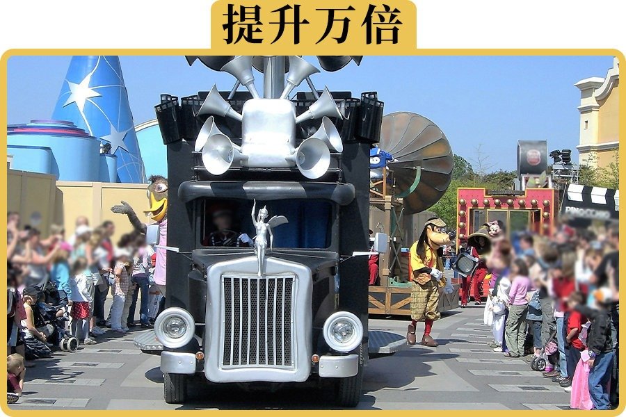 插上就能提升10倍音质，音乐U盘是智商税吗