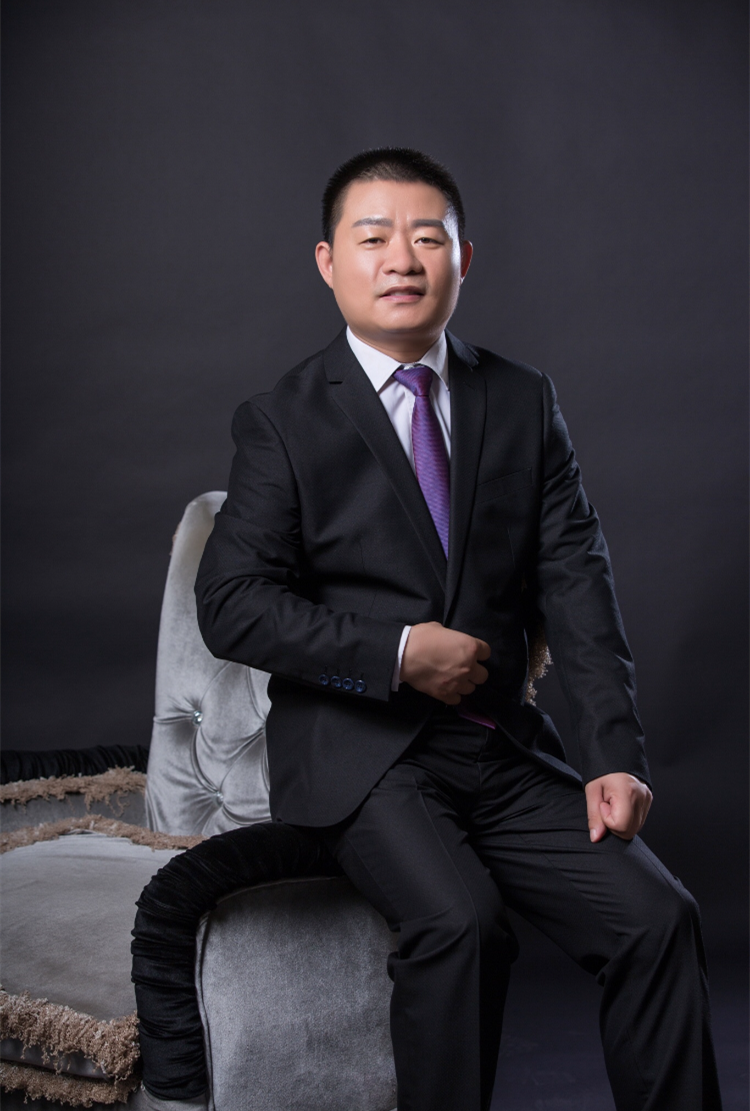 面对他人的负面情绪，你该怎么做比较好？_凤凰网, image size:750x1111