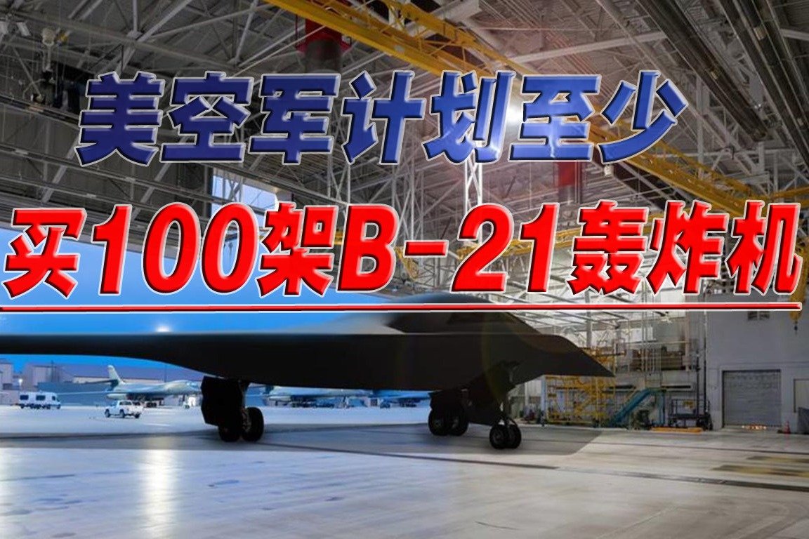 全新隐形直播间互动代增专属服务 (全新隐形直播平台)-初仟社区