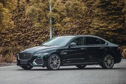 深受全球明星喜欢的汽车，原来来源英国