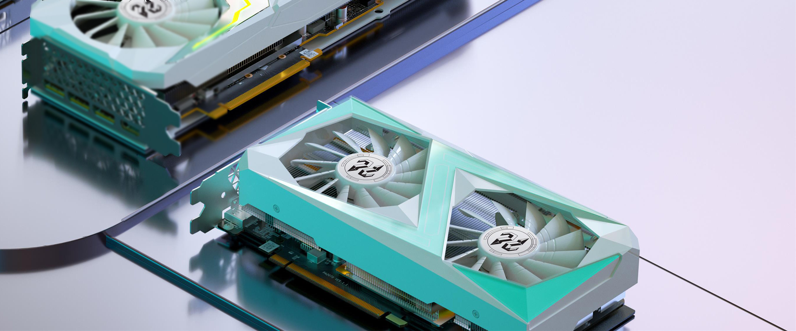 今年最好的漫改游戏:磐镭rtx2060显卡助你畅玩《漫威暗夜之子》__凤凰