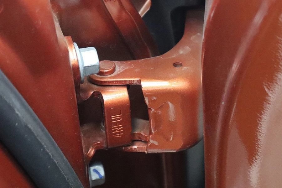 本田XRV：同价位同级别，国产平替真不少