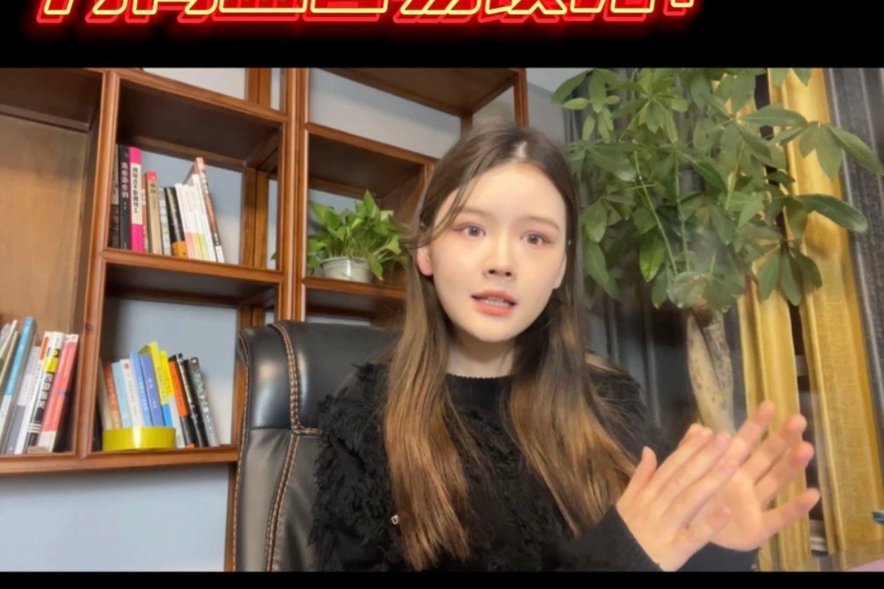 汽车行驶中方向盘锁死怎么办？别慌！教你一招轻松解决