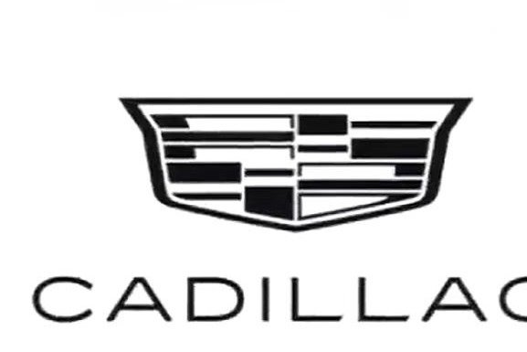 凯迪拉克XT5为何会有突出表现，蜂鸟底盘功不可没！