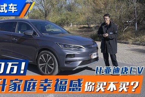 广州正规捐卵如何帮助解决生育问题