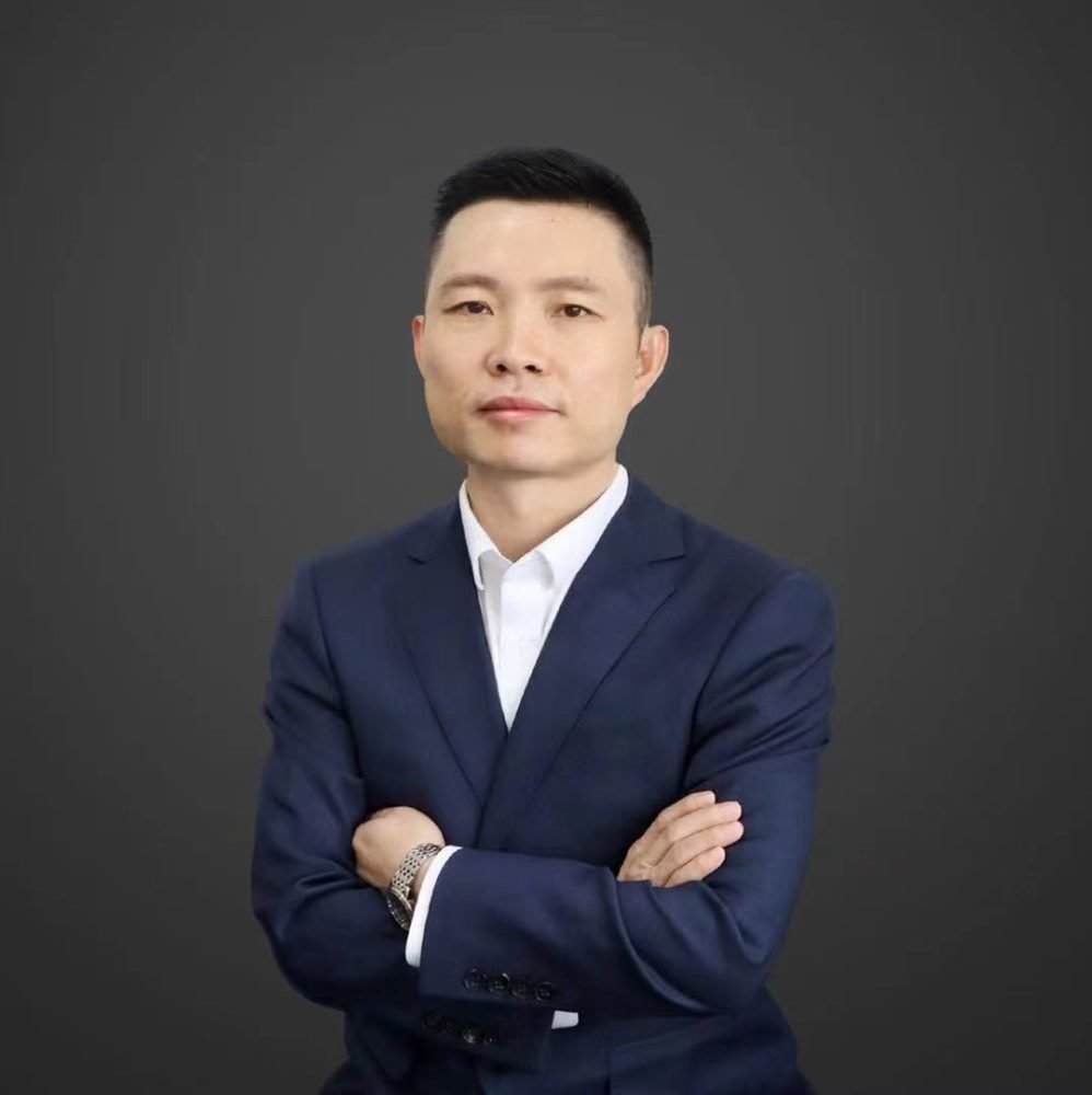 tospino杨秀波:未来十年是中国品牌从跨境电商出海的窗口期 __凤凰网