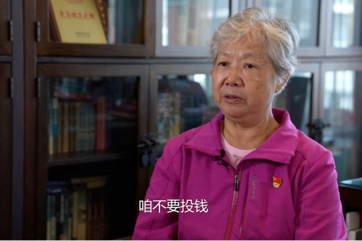 【一网打尽!不同品牌服务器租用的价格对比与分析】 (一网打尽小说全文免费阅读无弹窗)-优乐评测网