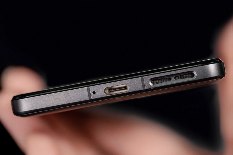 Redmi K50电竞版首发评测 兼容并包集大成者的手游装备  第9张
