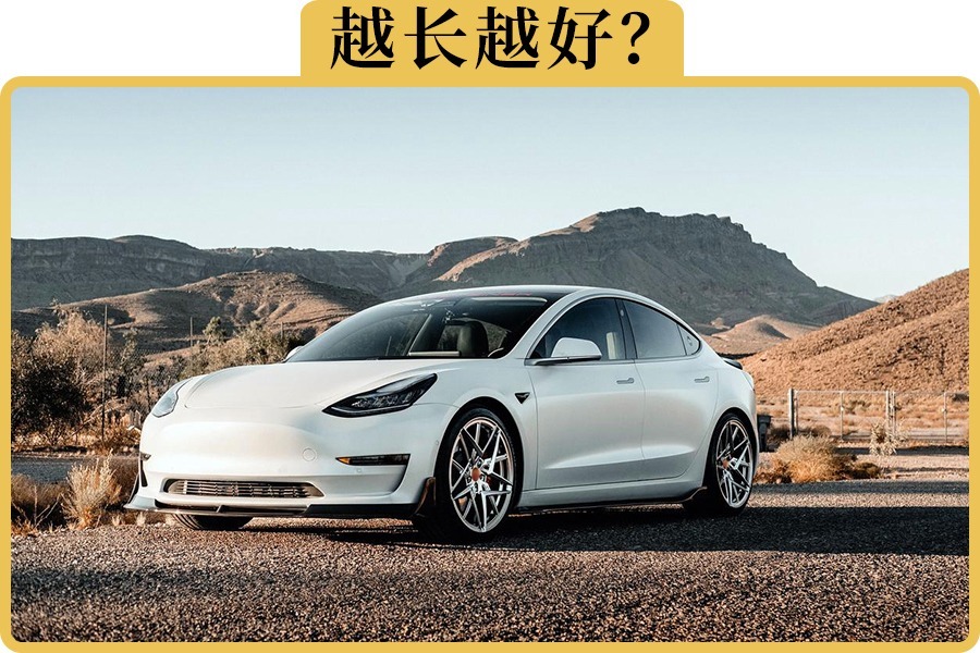 碳化硅市场将开启价格战