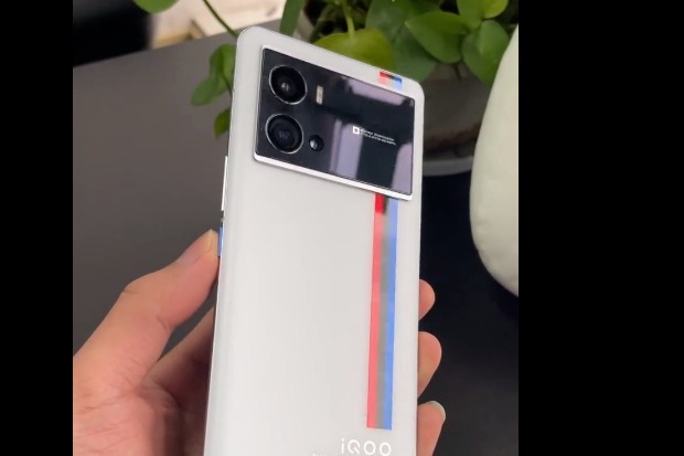 解锁手机隐藏功能的终极指南 (怎样解锁手机隐藏图标?)-初仟社区