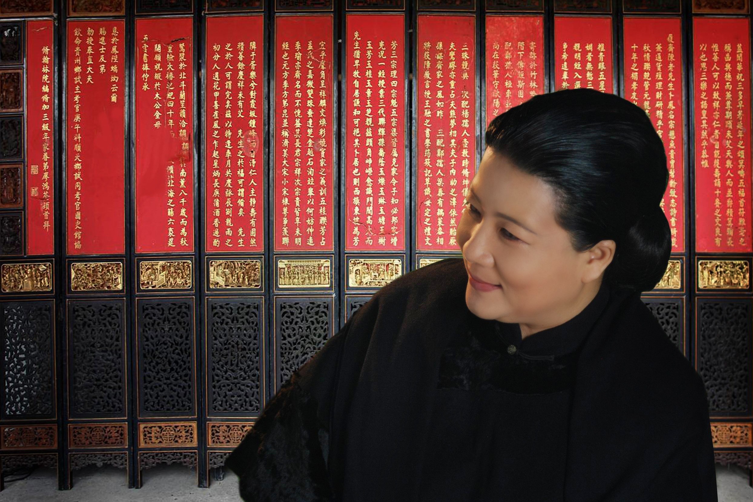 傅继英专题书画视频-艺亦有道 榜样力量-艺亦有道 榜样力量_凤凰网视频_凤凰网
