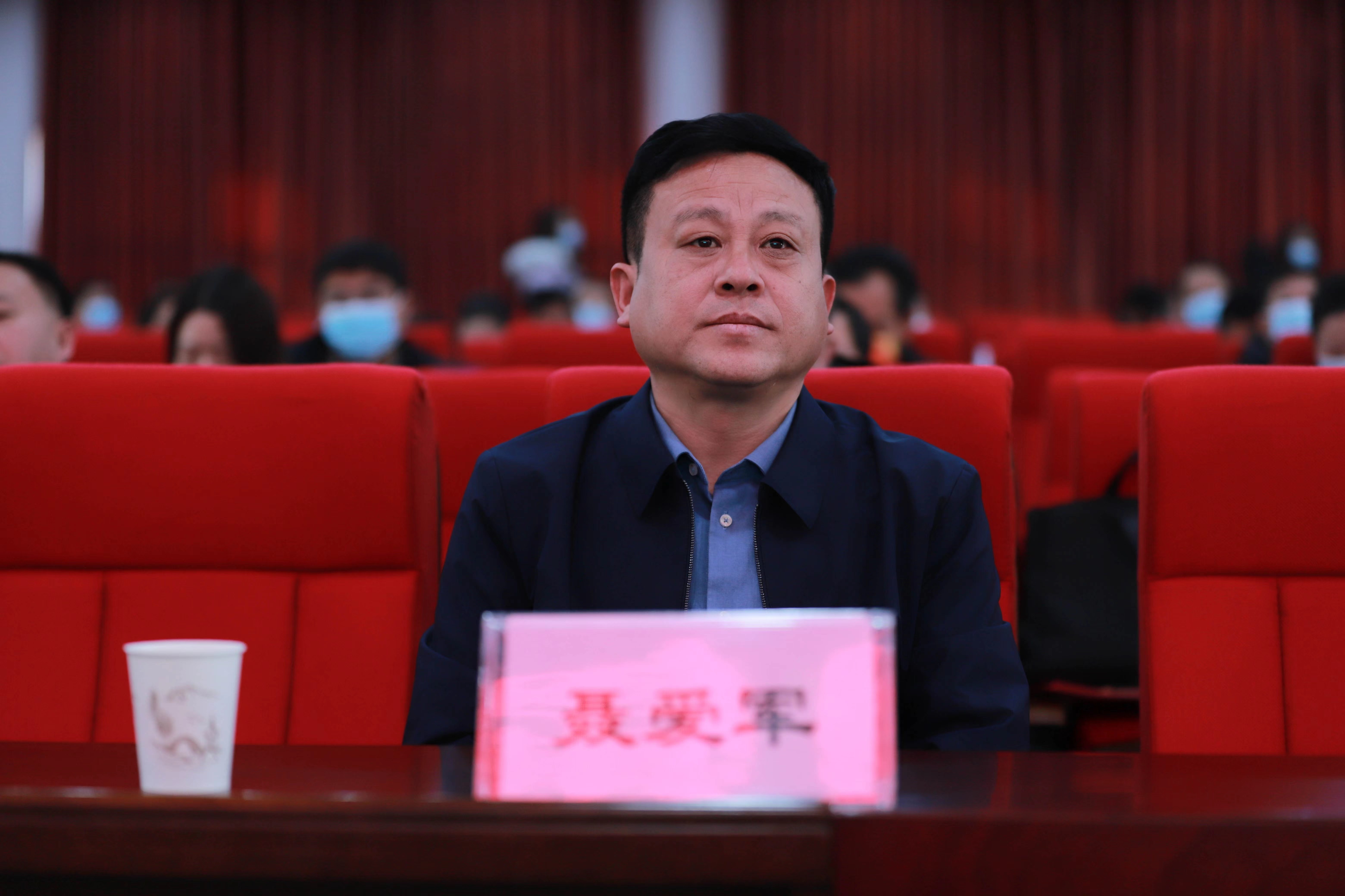 开封市城乡一体化示范区:立德树人光荣使命 砥砺奋进正是当时__凤凰网